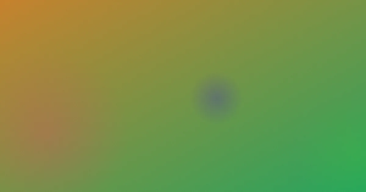 波多野结衣的视频怎么安全找