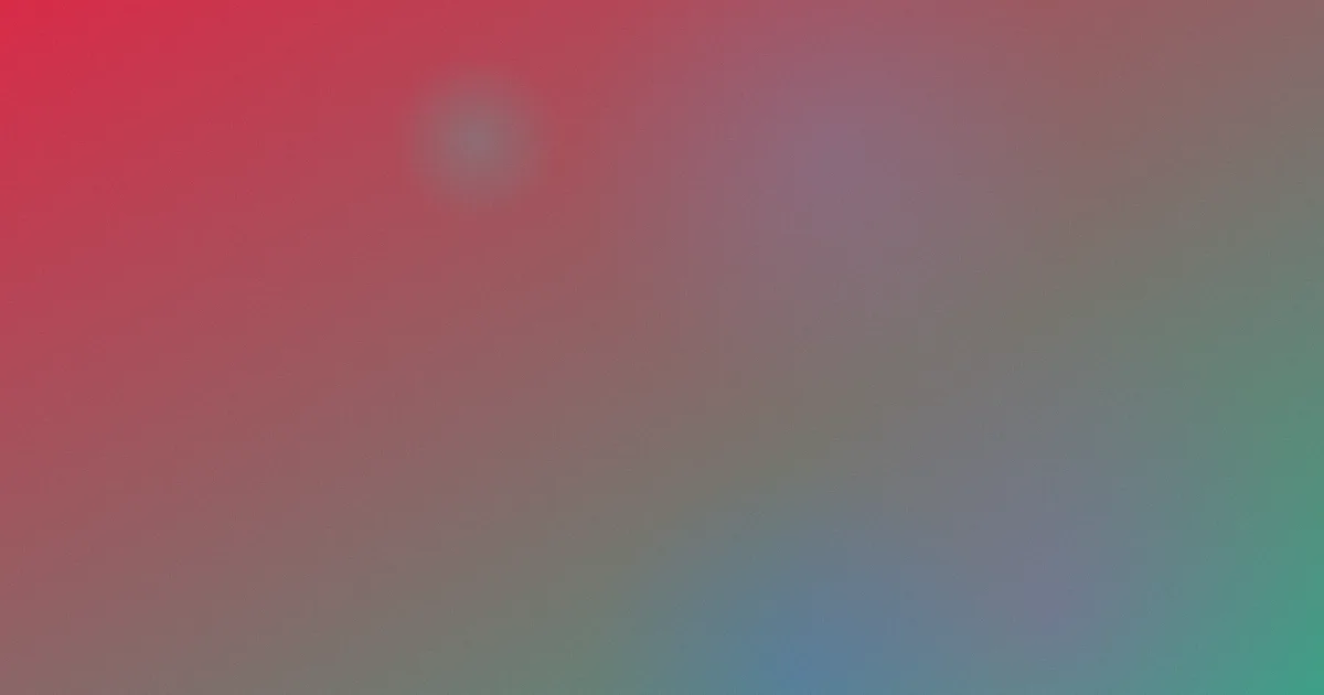 唐崇荣讲道集避坑指南